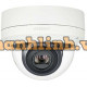 Camera IP Dome chống va đập WISENET 2MP XNV-6120/VAP
